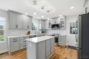 3982 Buck Ridge Dr, Morgan Township, OH 45053 - Photo 16