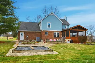 3982 Buck Ridge Dr, Morgan Township, OH 45053 - Photo 52