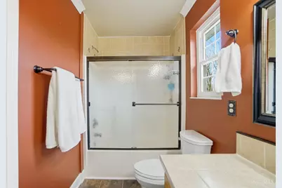 3982 Buck Ridge Drive, Morgan Township, OH 45053 - Photo 30