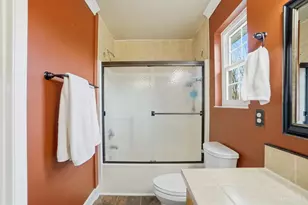 3982 Buck Ridge Dr, Morgan Township, OH 45053 - Photo 30