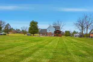 3982 Buck Ridge Dr, Morgan Township, OH 45053 - Photo 66