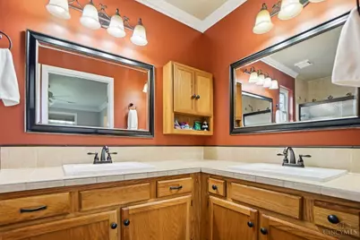 3982 Buck Ridge Drive, Morgan Township, OH 45053 - Photo 28