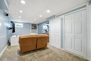 3982 Buck Ridge Dr, Morgan Township, OH 45053 - Photo 46