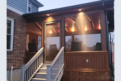 3982 Buck Ridge Drive, Morgan Township, OH 45053 - Photo 62