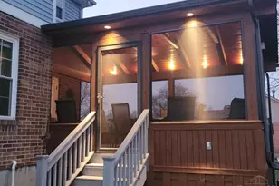 3982 Buck Ridge Dr, Morgan Township, OH 45053 - Photo 62