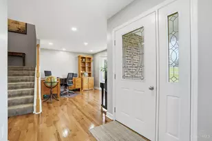 3982 Buck Ridge Dr, Morgan Township, OH 45053 - Photo 6