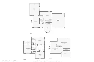 3982 Buck Ridge Dr, Morgan Township, OH 45053 - Photo 68