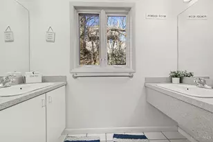 396 Probasco St, Cincinnati, OH 45220 - Photo 10