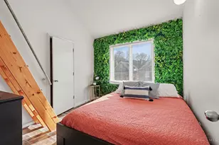 396 Probasco St, Cincinnati, OH 45220 - Photo 16