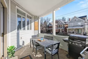 396 Probasco St, Cincinnati, OH 45220 - Photo 26