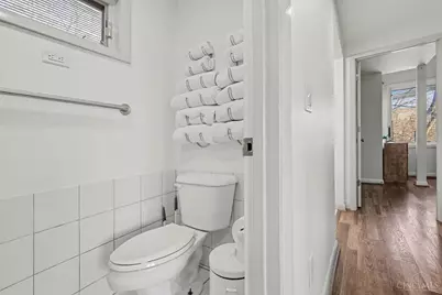 396 Probasco Street, Cincinnati, OH 45220 - Photo 20