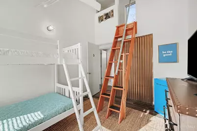 396 Probasco Street, Cincinnati, OH 45220 - Photo 22