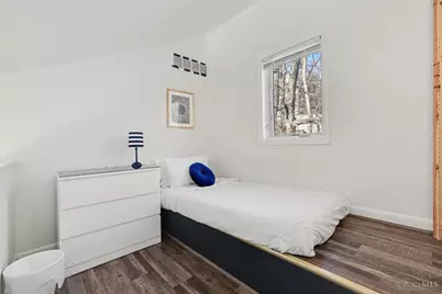 396 Probasco Street, Cincinnati, OH 45220 - Photo 14