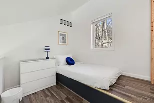 396 Probasco St, Cincinnati, OH 45220 - Photo 14