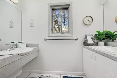 396 Probasco Street, Cincinnati, OH 45220 - Photo 24