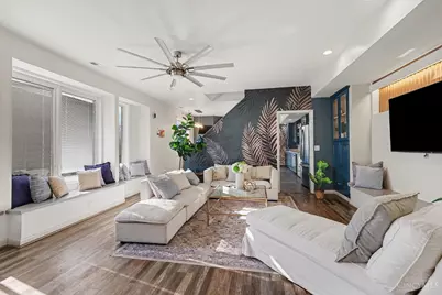 396 Probasco Street, Cincinnati, OH 45220 - Photo 4