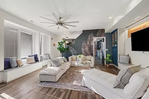 396 Probasco St, Cincinnati, OH 45220 - Photo 4