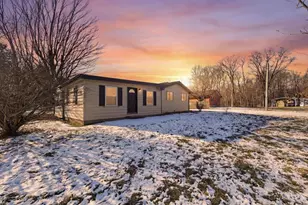 12130 Lakefront Dr, Paint Township, OH 45133 - Photo 40