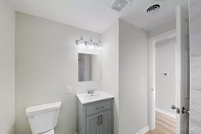 12130 Lakefront Drive, Paint Township, OH 45133 - Photo 24