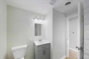 12130 Lakefront Dr, Paint Township, OH 45133 - Photo 24