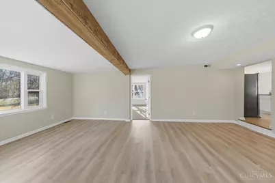 12130 Lakefront Drive, Paint Township, OH 45133 - Photo 2