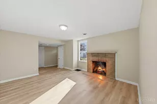 12130 Lakefront Dr, Paint Township, OH 45133 - Photo 10