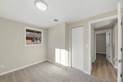 12130 Lakefront Drive, Paint Township, OH 45133 - Photo 22