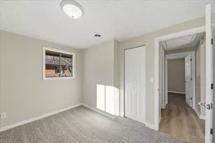 12130 Lakefront Dr, Paint Township, OH 45133 - Photo 22