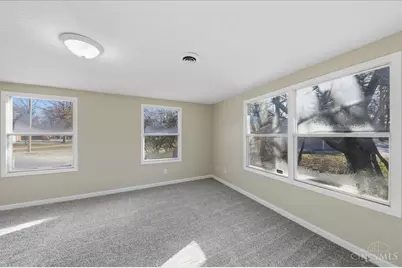 12130 Lakefront Drive, Paint Township, OH 45133 - Photo 12