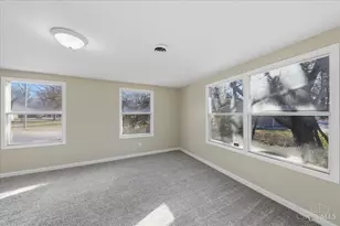 12130 Lakefront Dr, Paint Township, OH 45133 - Photo 12