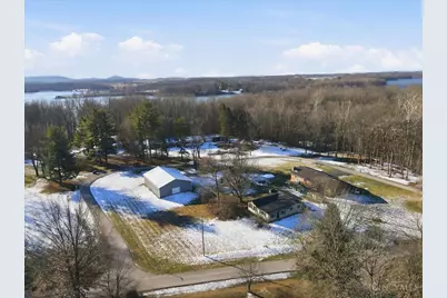 12130 Lakefront Drive, Paint Township, OH 45133 - Photo 32