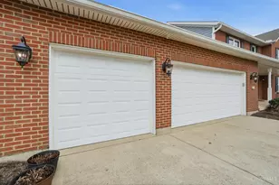 3556 Trotters Ln, Mason, OH 45040 - Photo 92