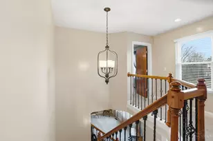 3556 Trotters Ln, Mason, OH 45040 - Photo 40