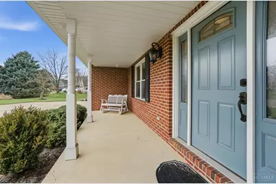 3556 Trotters Lane, Mason, OH 45040 - Photo 6