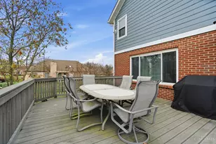 3556 Trotters Ln, Mason, OH 45040 - Photo 88