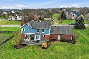 3556 Trotters Ln, Mason, OH 45040 - Photo 78