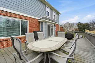 3556 Trotters Ln, Mason, OH 45040 - Photo 86