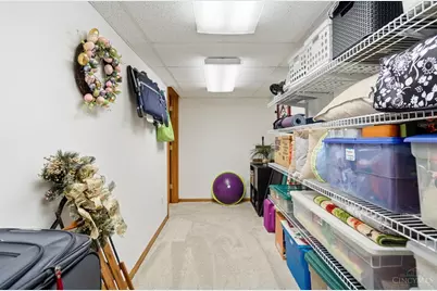 3556 Trotters Lane, Mason, OH 45040 - Photo 76