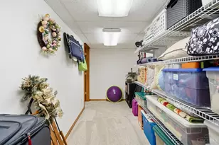 3556 Trotters Ln, Mason, OH 45040 - Photo 76