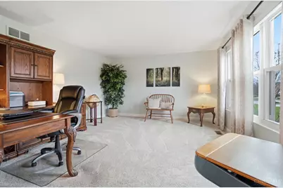 3556 Trotters Lane, Mason, OH 45040 - Photo 10