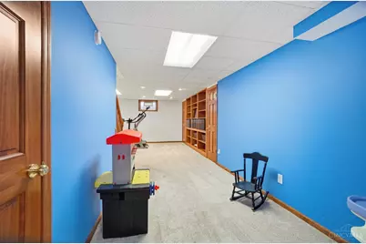 3556 Trotters Lane, Mason, OH 45040 - Photo 70