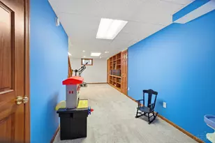 3556 Trotters Ln, Mason, OH 45040 - Photo 70