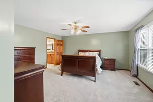 3556 Trotters Ln, Mason, OH 45040 - Photo 44