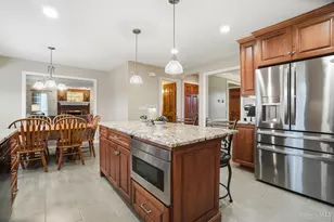 3556 Trotters Ln, Mason, OH 45040 - Photo 20