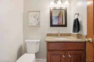 3556 Trotters Ln, Mason, OH 45040 - Photo 36