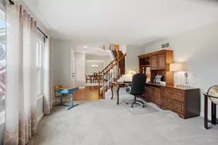 3556 Trotters Ln, Mason, OH 45040 - Photo 16