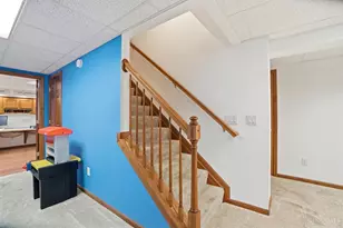 3556 Trotters Ln, Mason, OH 45040 - Photo 64