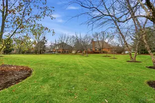 3556 Trotters Ln, Mason, OH 45040 - Photo 90