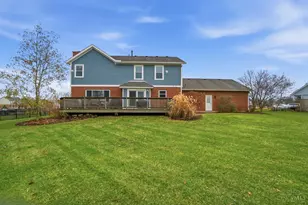 3556 Trotters Ln, Mason, OH 45040 - Photo 80