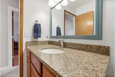 3556 Trotters Lane, Mason, OH 45040 - Photo 58